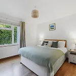 בית נופש Fell Vista 180 אמבלסייד