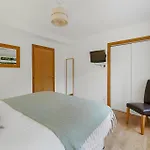 בית נופש Fell Vista 180