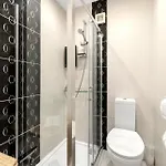 בית נופש Fell Vista 180 אמבלסייד