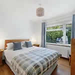 בית נופש Fell Vista 180