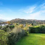 Fell Vista 180 בית נופש