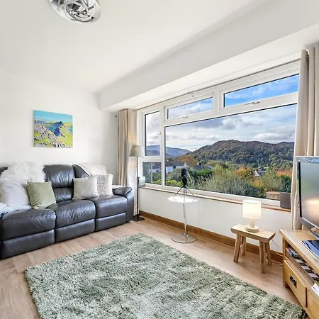 Fell Vista 180 Ambleside