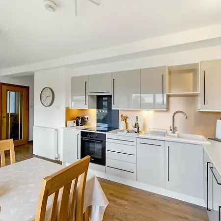 Fell Vista 180 Casa de Férias