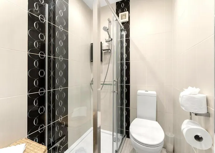 Casa de Férias Fell Vista 180 Ambleside