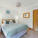 Fell Vista 180 *